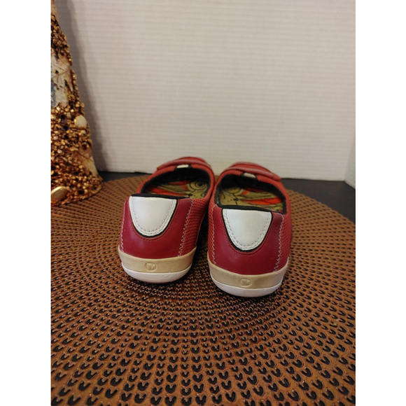 Merrell Allegro J76450 Size 7.5 - Picture 4 of 5